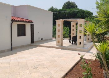 Foto 2 - Baita Contrada Gorgole
 
5, Ostuni - foto 2