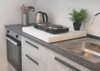 Foto 3 - Baita Contrada Gorgole
 
5, Ostuni - foto 3