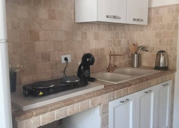 Foto 4 - Baita Contrada Gorgole
 
5, Ostuni - foto 4