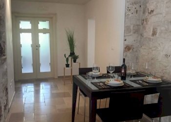 Foto 5 - Baita Contrada Gorgole
 
5, Ostuni - foto 5