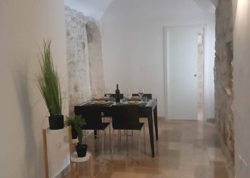 Foto 6 - Baita Contrada Gorgole
 
5, Ostuni - foto 6