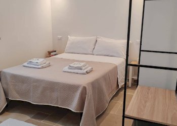 Foto 9 - Baita Contrada Gorgole
 
5, Ostuni - foto 9