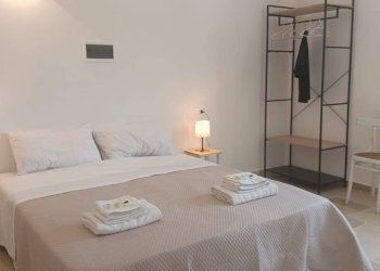 Foto 11 - Baita Contrada Gorgole
 
5, Ostuni - foto 11