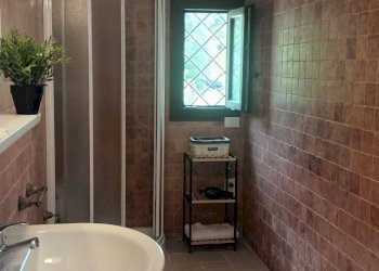 Foto 12 - Baita Contrada Gorgole
 
5, Ostuni - foto 12