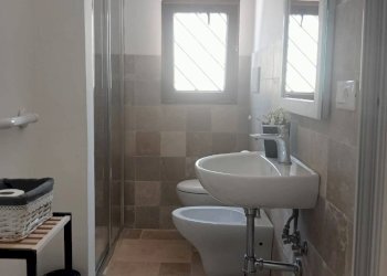 Foto 13 - Baita Contrada Gorgole
 
5, Ostuni - foto 13