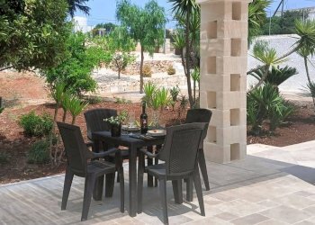 Foto 14 - Baita Contrada Gorgole
 
5, Ostuni - foto 14