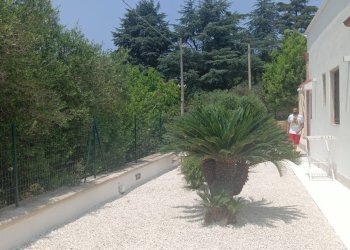 Foto 15 - Baita Contrada Gorgole
 
5, Ostuni - foto 15