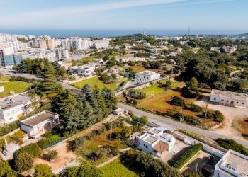 Foto 17 - Baita Contrada Gorgole
 
5, Ostuni - foto 17