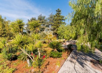 Foto 19 - Baita Contrada Gorgole
 
5, Ostuni - foto 19