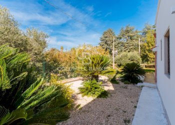 Foto 22 - Baita Contrada Gorgole
 
5, Ostuni - foto 22