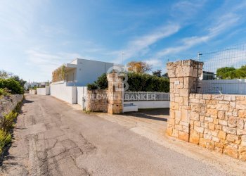 Foto 26 - Baita Contrada Gorgole
 
5, Ostuni - foto 26