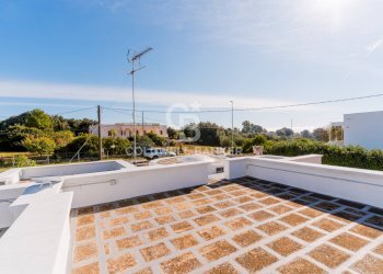 Foto 28 - Baita Contrada Gorgole
 
5, Ostuni - foto 28