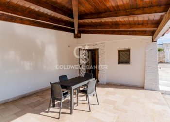 Foto 30 - Baita Contrada Gorgole
 
5, Ostuni - foto 30