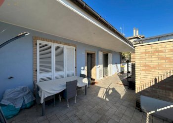 Foto 7 - Villa via Moncalieri
 
13, San Benedetto del Tronto - photo 7