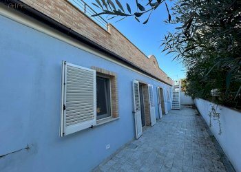 Foto 11 - Villa via Moncalieri
 
13, San Benedetto del Tronto - photo 11