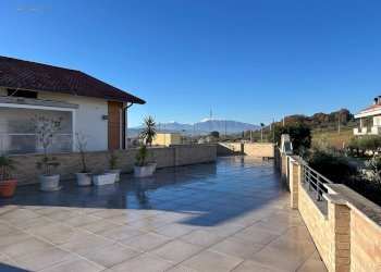 Foto 15 - Villa via Moncalieri
 
13, San Benedetto del Tronto - photo 15