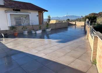 Foto 16 - Villa via Moncalieri
 
13, San Benedetto del Tronto - photo 16