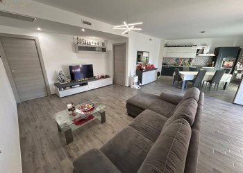 Foto 17 - Villa via Moncalieri
 
13, San Benedetto del Tronto - photo 17