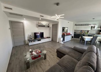 Foto 18 - Villa via Moncalieri
 
13, San Benedetto del Tronto - photo 18