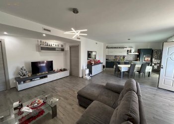 Foto 19 - Villa via Moncalieri
 
13, San Benedetto del Tronto - photo 19