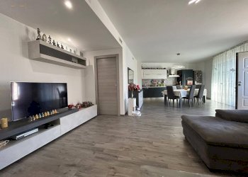 Foto 20 - Villa via Moncalieri
 
13, San Benedetto del Tronto - photo 20