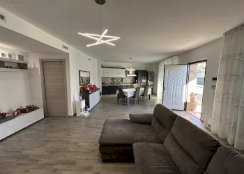 Foto 21 - Villa via Moncalieri
 
13, San Benedetto del Tronto - photo 21