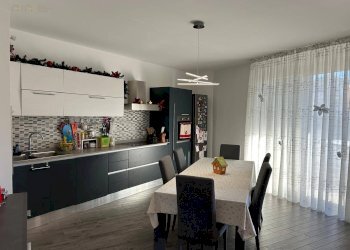 Foto 24 - Villa via Moncalieri
 
13, San Benedetto del Tronto - photo 24