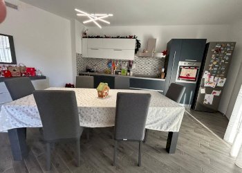 Foto 25 - Villa via Moncalieri
 
13, San Benedetto del Tronto - photo 25