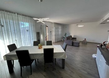 Foto 26 - Villa via Moncalieri
 
13, San Benedetto del Tronto - photo 26