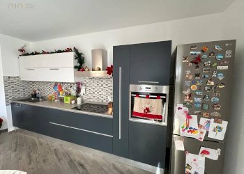 Foto 27 - Villa via Moncalieri
 
13, San Benedetto del Tronto - photo 27