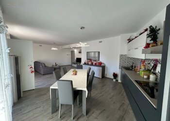 Foto 28 - Villa via Moncalieri
 
13, San Benedetto del Tronto - photo 28