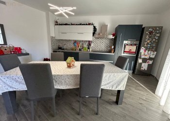 Foto 29 - Villa via Moncalieri
 
13, San Benedetto del Tronto - photo 29