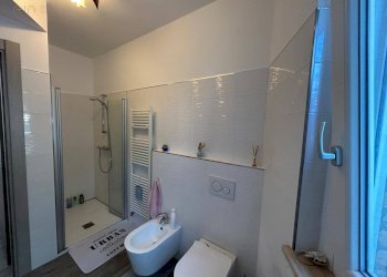 Foto 30 - Villa via Moncalieri
 
13, San Benedetto del Tronto - photo 30