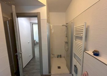 Foto 31 - Villa via Moncalieri
 
13, San Benedetto del Tronto - photo 31