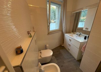 Foto 32 - Villa via Moncalieri
 
13, San Benedetto del Tronto - photo 32