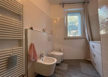 Foto 33 - Villa via Moncalieri
 
13, San Benedetto del Tronto - photo 33