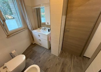 Foto 34 - Villa via Moncalieri
 
13, San Benedetto del Tronto - photo 34