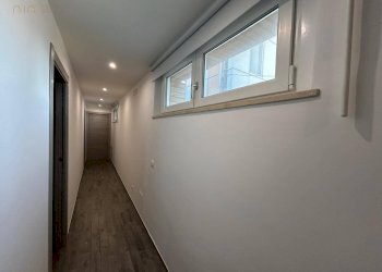 Foto 35 - Villa via Moncalieri
 
13, San Benedetto del Tronto - photo 35