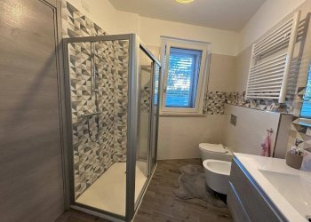 Foto 36 - Villa via Moncalieri
 
13, San Benedetto del Tronto - photo 36