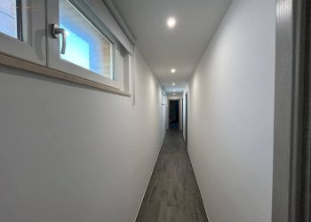 Foto 37 - Villa via Moncalieri
 
13, San Benedetto del Tronto - photo 37