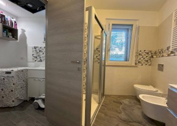 Foto 38 - Villa via Moncalieri
 
13, San Benedetto del Tronto - photo 38