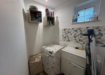 Foto 39 - Villa via Moncalieri
 
13, San Benedetto del Tronto - photo 39