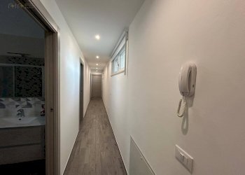 Foto 40 - Villa via Moncalieri
 
13, San Benedetto del Tronto - photo 40