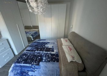 Foto 41 - Villa via Moncalieri
 
13, San Benedetto del Tronto - photo 41