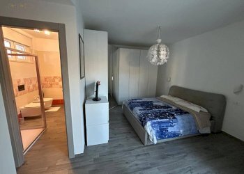 Foto 42 - Villa via Moncalieri
 
13, San Benedetto del Tronto - photo 42