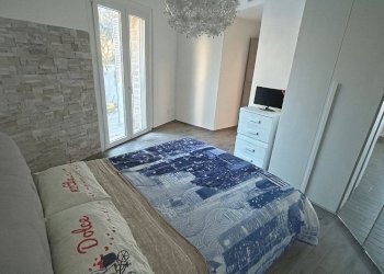 Foto 43 - Villa via Moncalieri
 
13, San Benedetto del Tronto - photo 43