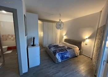 Foto 44 - Villa via Moncalieri
 
13, San Benedetto del Tronto - photo 44