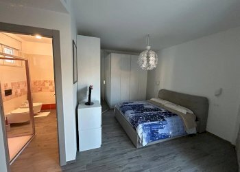 Foto 45 - Villa via Moncalieri
 
13, San Benedetto del Tronto - photo 45