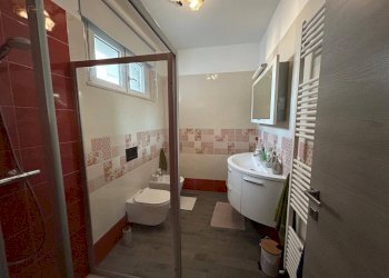 Foto 46 - Villa via Moncalieri
 
13, San Benedetto del Tronto - photo 46