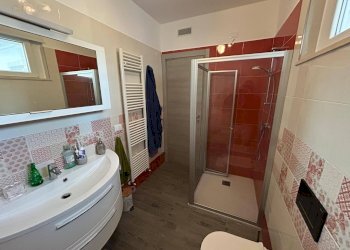 Foto 47 - Villa via Moncalieri
 
13, San Benedetto del Tronto - photo 47